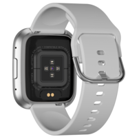 Smart hodinky Garett GRC STYLE Silver