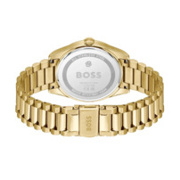 Pánske hodinky Hugo Boss 1514355