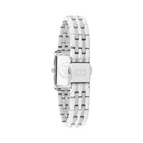 Dámske  hodinky Tommy Hilfiger TH1782862