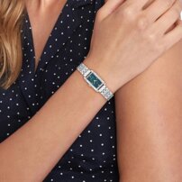 Dámske  hodinky Tommy Hilfiger TH1782862