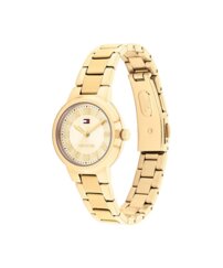 Dámske  hodinky Tommy Hilfiger TH1782905