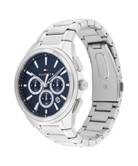 Pánske hodinky Tommy Hilfiger TH1792253