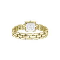 Dámske hodinky Hugo Boss 1502874