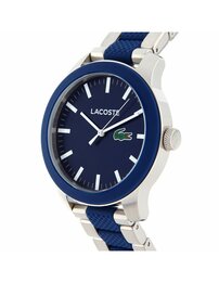 Pánske hodinky LACOSTE 2010891