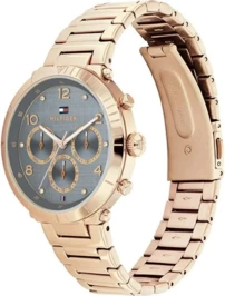 Dámske  hodinky Tommy Hilfiger 1782489