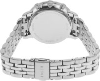 Dámske hodinky FOSSIL ES5217 strieborné