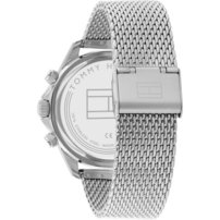 Pánske hodinky Tommy Hilfiger TH1792018 kovové