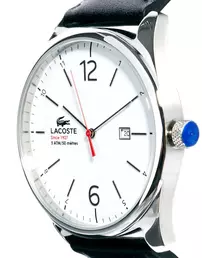 Pánske hodinky LACOSTE 2010680
