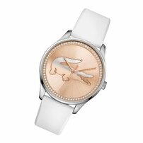Dámske hodinky LACOSTE 2000969