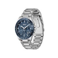 Pánske hodinky Hugo Boss 1514240