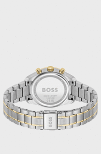 Dámske hodinky Hugo Boss 1502766