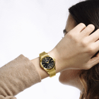 Dámske hodinky Festina 20077/5