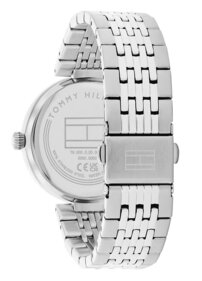 Dámske  hodinky Tommy Hilfiger TH1782695-kovové