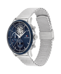 Pánske hodinky Tommy Hilfiger TH1710609