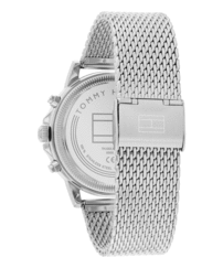 Pánske hodinky Tommy Hilfiger TH1710609