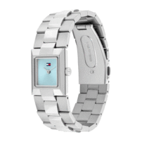 Dámske  hodinky Tommy Hilfiger TH1782797