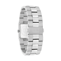 Dámske  hodinky Tommy Hilfiger TH1782797