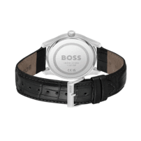 Darčekový set Hugo Boss 1570190