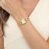 Dámske hodinky Hugo Boss 1502874