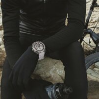 Pánske hodinky FESTINA CHRONO BIKE 20726/1