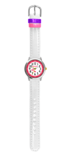 Detské hodinky CLOCKODILE