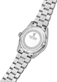Pánske hodinky FESTINA 20084/A