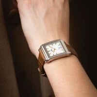 Dámske hodinky Festina 20682/4