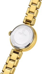 Dámske hodinky FESTINA 20786/2