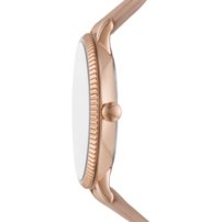 Dámske hodinky FOSSIL ES5207