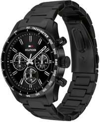 Pánske hodinky Tommy Hilfiger TH1792280