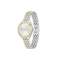 Dámske hodinky Hugo Boss 1502724