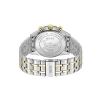 Pánske hodinky Hugo Boss 1514350