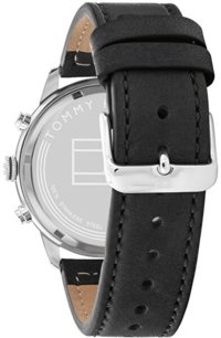 Pánske hodinky Tommy Hilfiger 1791947