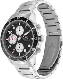 Pánske hodinky Tommy Hilfiger 1791950
