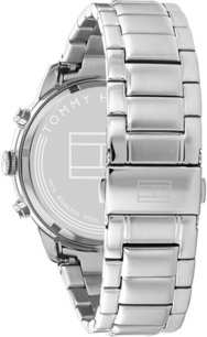 Pánske hodinky Tommy Hilfiger 1791950