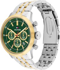 Pánske hodinky Tommy Hilfiger TH1710754