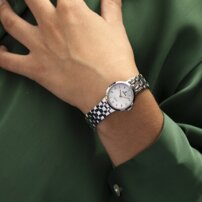 Dámske hodinky FESTINA 20746/1