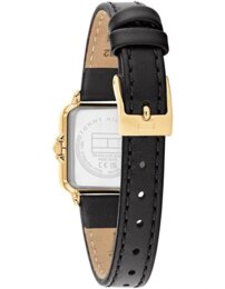Dámske  hodinky Tommy Hilfiger TH1782835