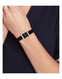 Dámske  hodinky Tommy Hilfiger TH1782835