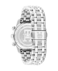 Pánske hodinky Tommy Hilfiger TH1792185