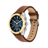 Pánske hodinky Tommy Hilfiger TH1710720
