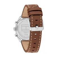 Pánske hodinky Tommy Hilfiger TH1710720