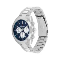 Pánske hodinky Tommy Hilfiger TH1710722