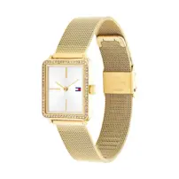 Dámske  hodinky Tommy Hilfiger TH1782829