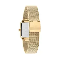Dámske  hodinky Tommy Hilfiger TH1782829