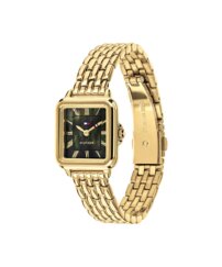 Dámske  hodinky Tommy Hilfiger TH1782916