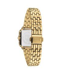 Dámske  hodinky Tommy Hilfiger TH1782916