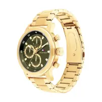 Pánske hodinky Tommy Hilfiger TH1792216