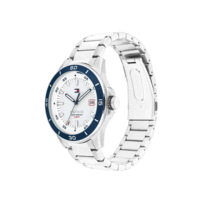 Pánske hodinky Tommy Hilfiger TH1792227