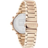 Dámske  hodinky Tommy Hilfiger 1782489